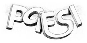 POIESI