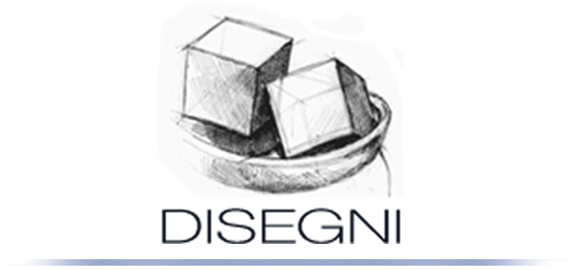 disegni